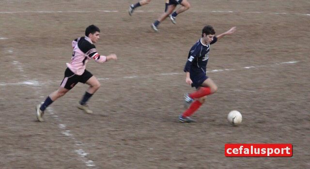 101103_Collesano 143y_tn.jpg